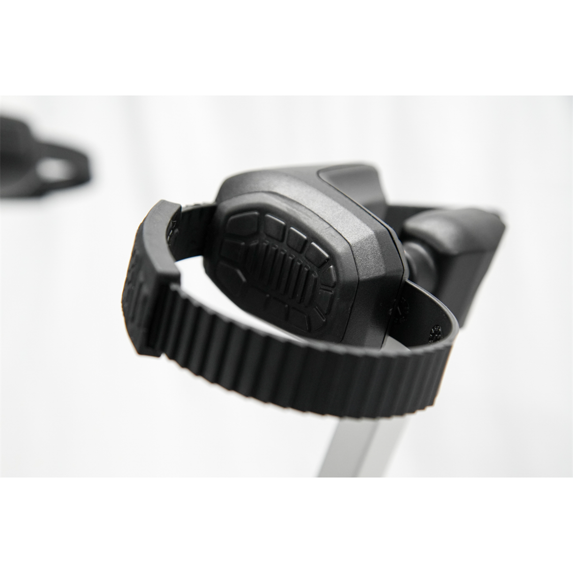 Maverack Ebike Rack 13