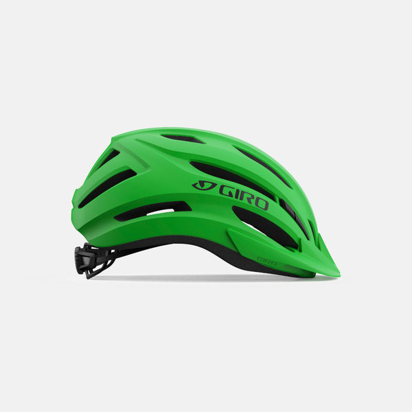Giro Register Mips II UY - Matte Bright Green
