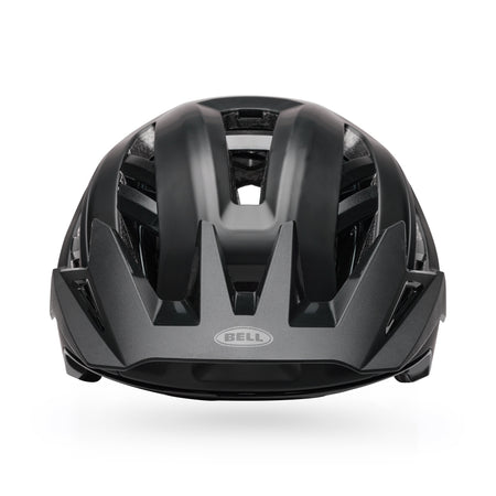 Bell Helmet 5Fifty Spherical Matte Black