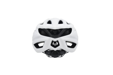 Safety Labs Xeno 1