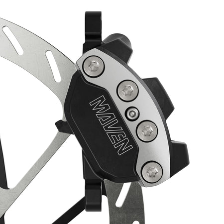 SRAM Maven Ultimate 5