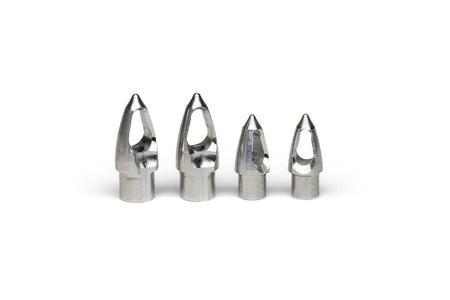 TCS_Rocket_Tire_Plug_Kit_7