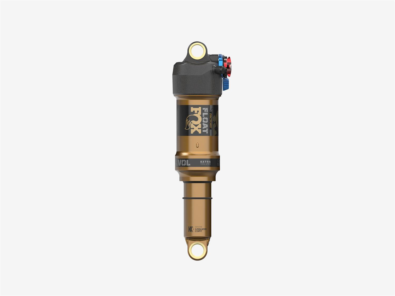 972-01-545-Float-F-Standard-3-Pos