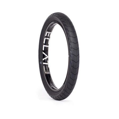 Decoder_Tire_Street__60TPI__5