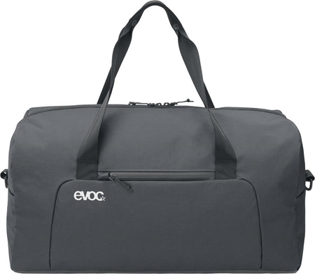 401223123-WEEKENDER-40-dt04