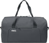 401223123-WEEKENDER-40-dt04