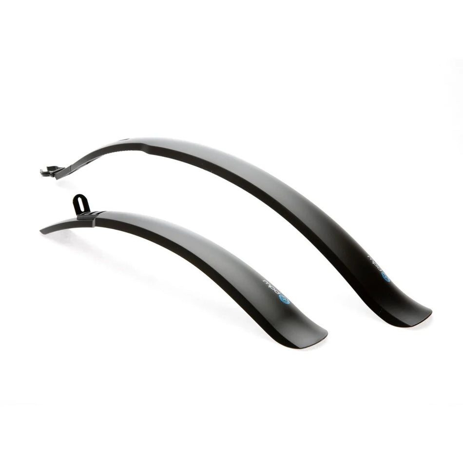 PDW Sodapop Recycled Clip-on Fenders 1