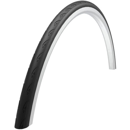 700 x 25 Oxford Mojo Stamina Tyre