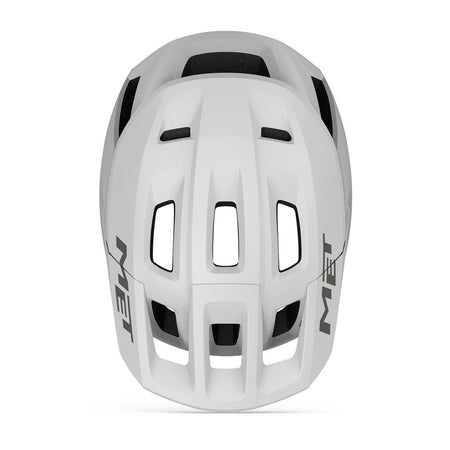 MET Terrae MIPs White 4
