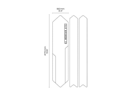 AMS_Chain_Guard_Measures