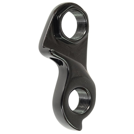 GT Fury Pivot Hardware Kit 
