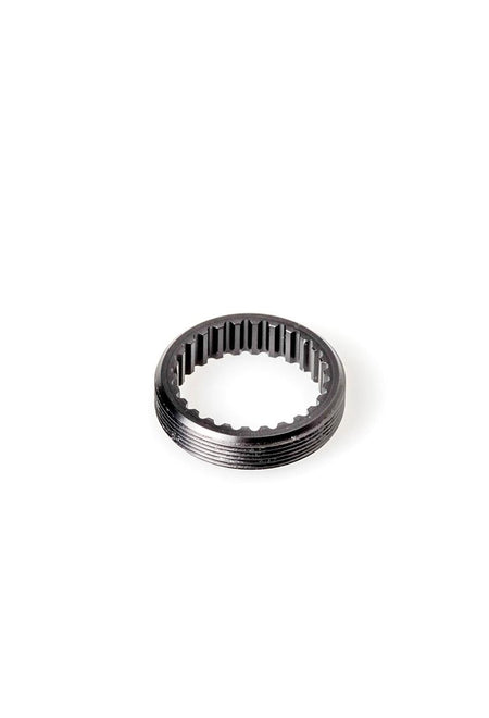 SW-PT-HB-077