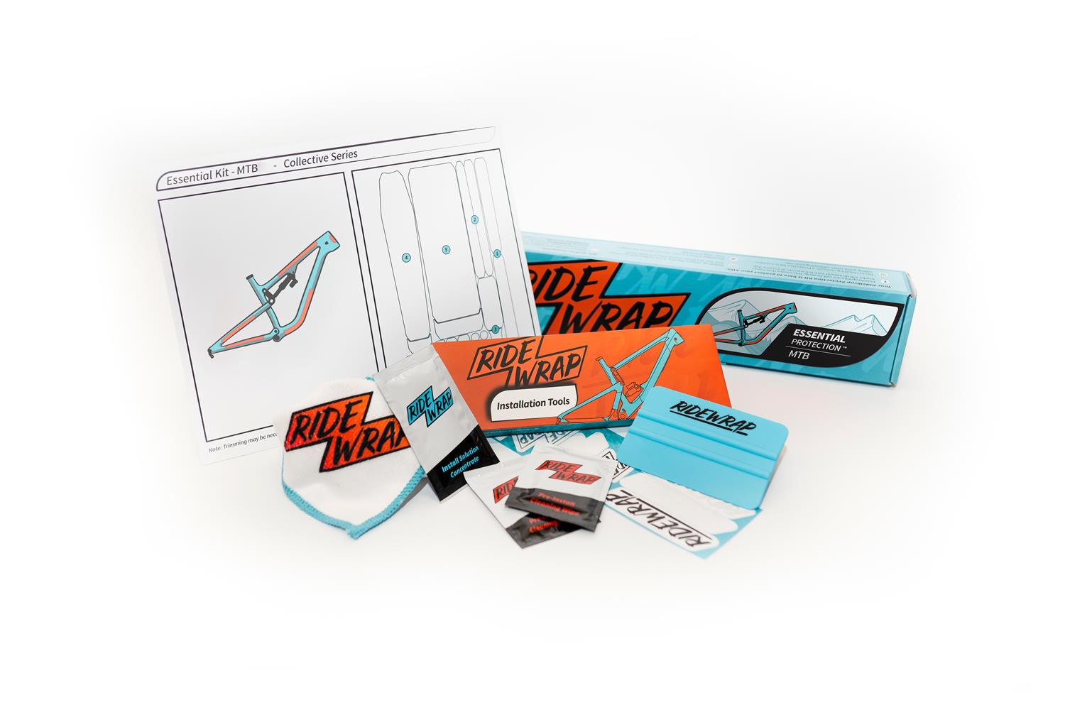 RideWrap-essential-MTB-kit-contents