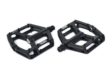 SLICER_Pedals_2