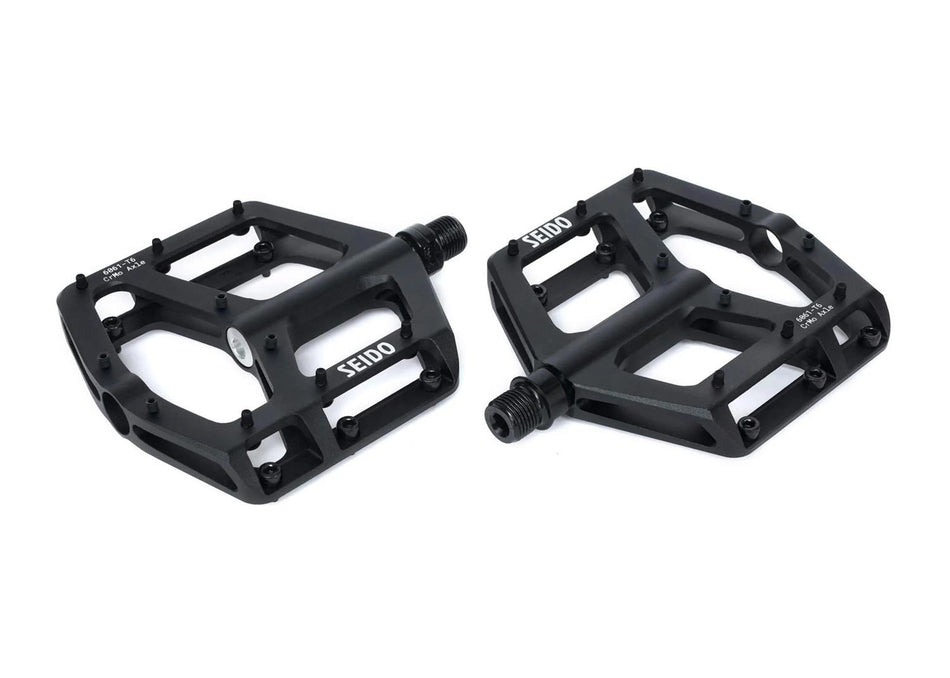SLICER_Pedals_2