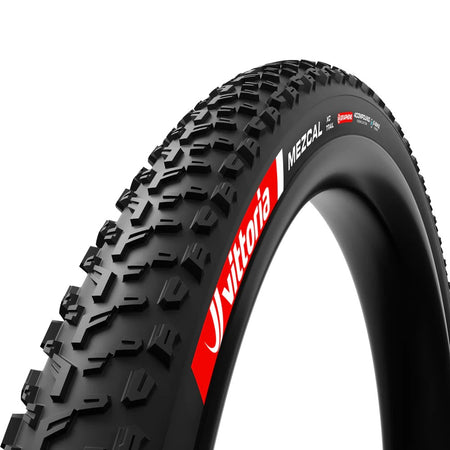 mezcal-xc-trail-01