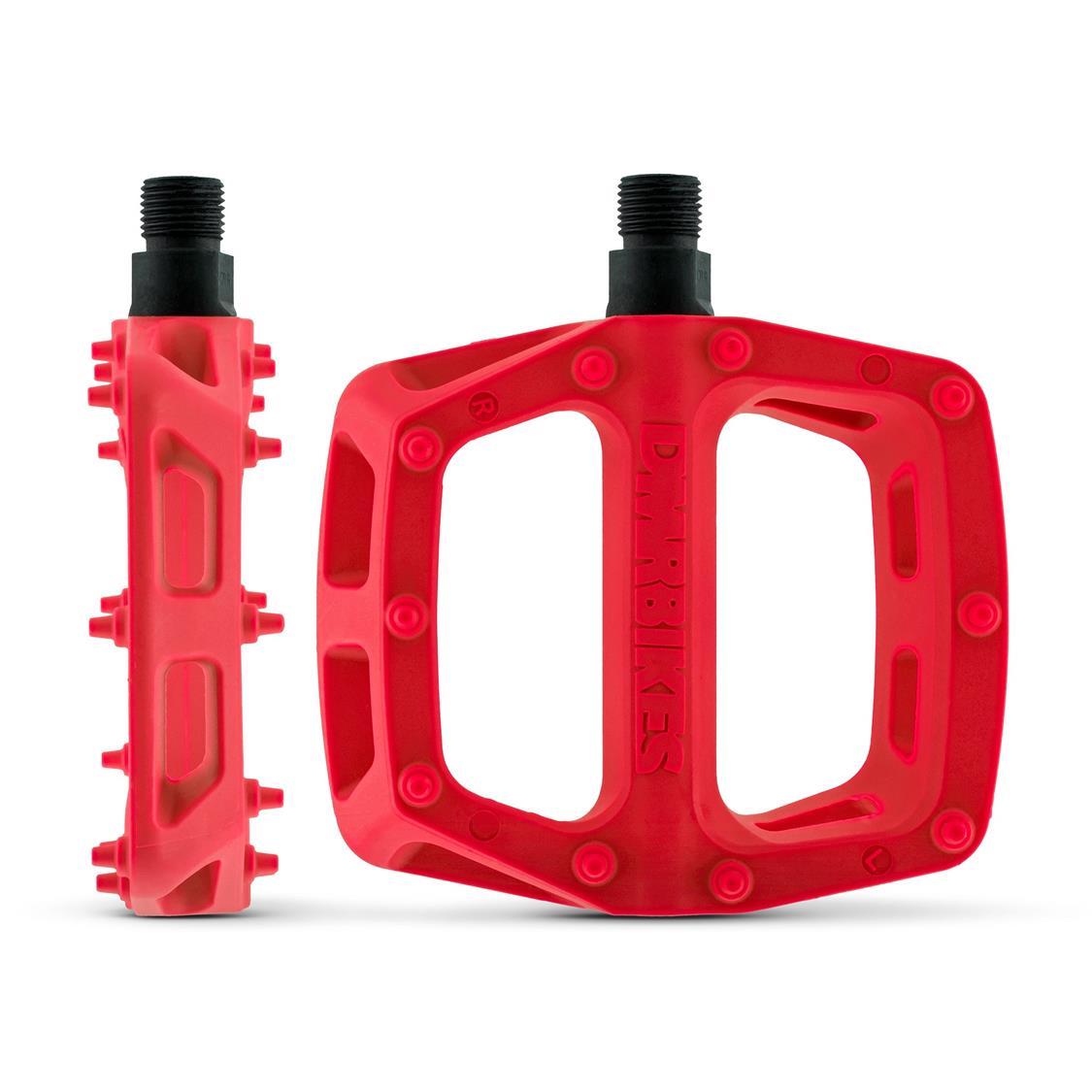 06_DMR-Pedal-V6-Red-1
