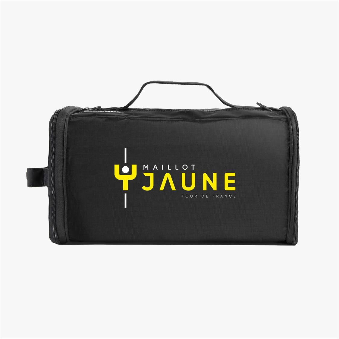 ESSENTIALS_CYCLING_KIT_RACE_DAY_RAIN_BAG_2