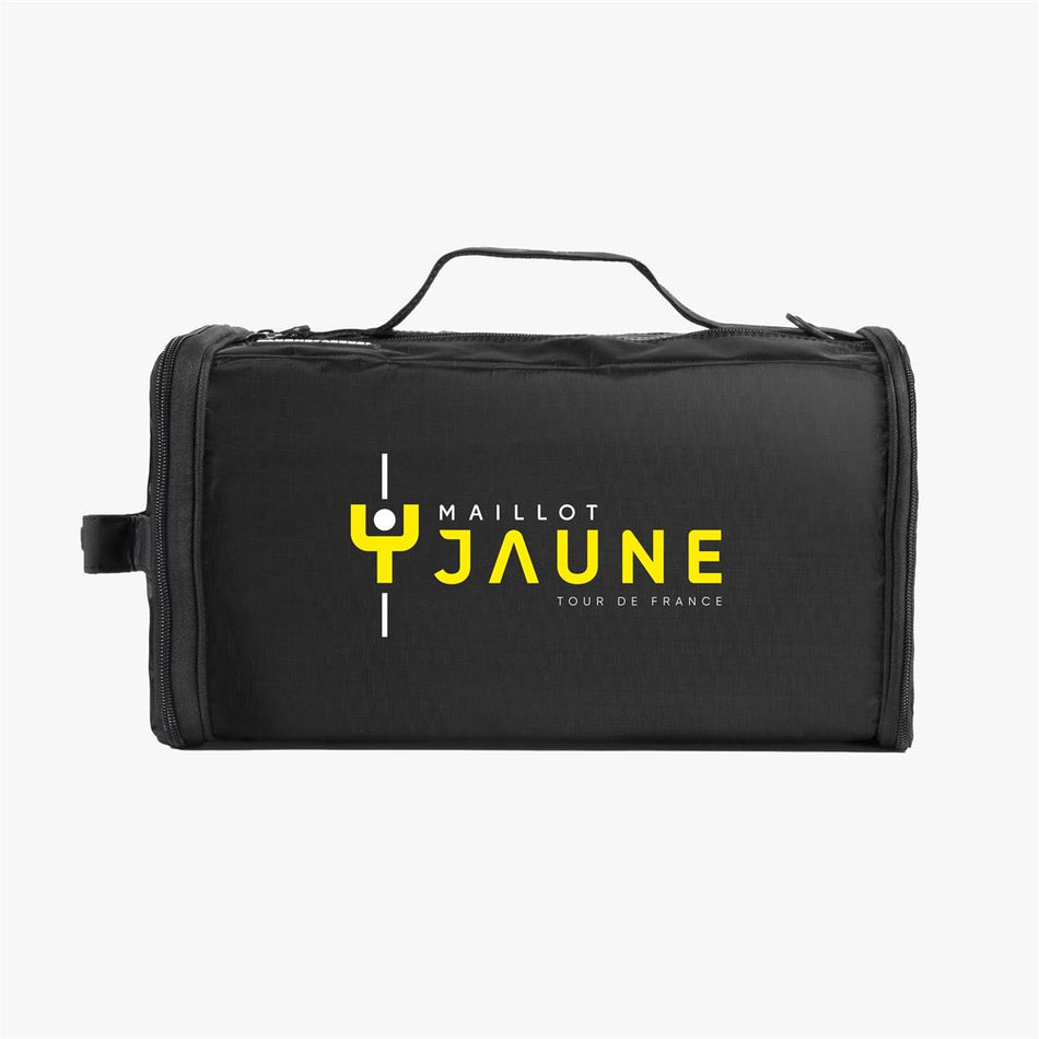 ESSENTIALS_CYCLING_KIT_RACE_DAY_RAIN_BAG_2