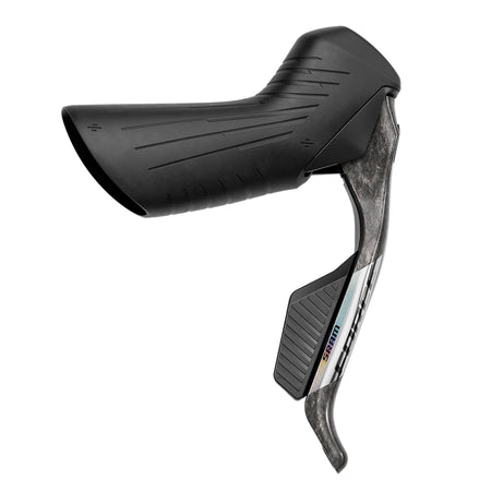 SRAM Force AXS E1 Right Shifter