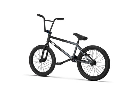 Radio_ COMRAD_matt black_dark silver_4055822555821
