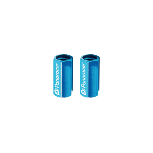 Panaracer Gold Valve Tool 2 Piece