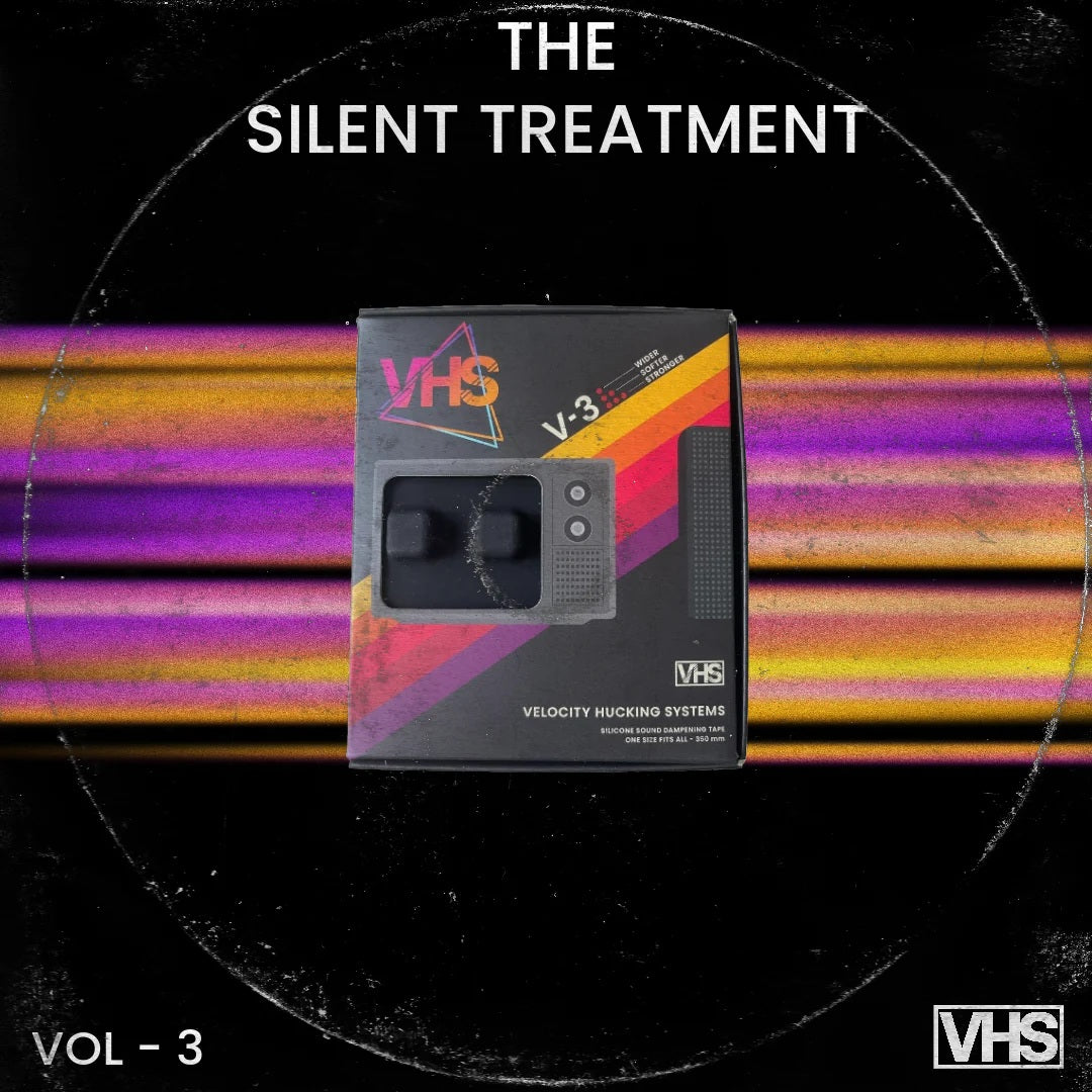 RideWrap.VHS V3_2