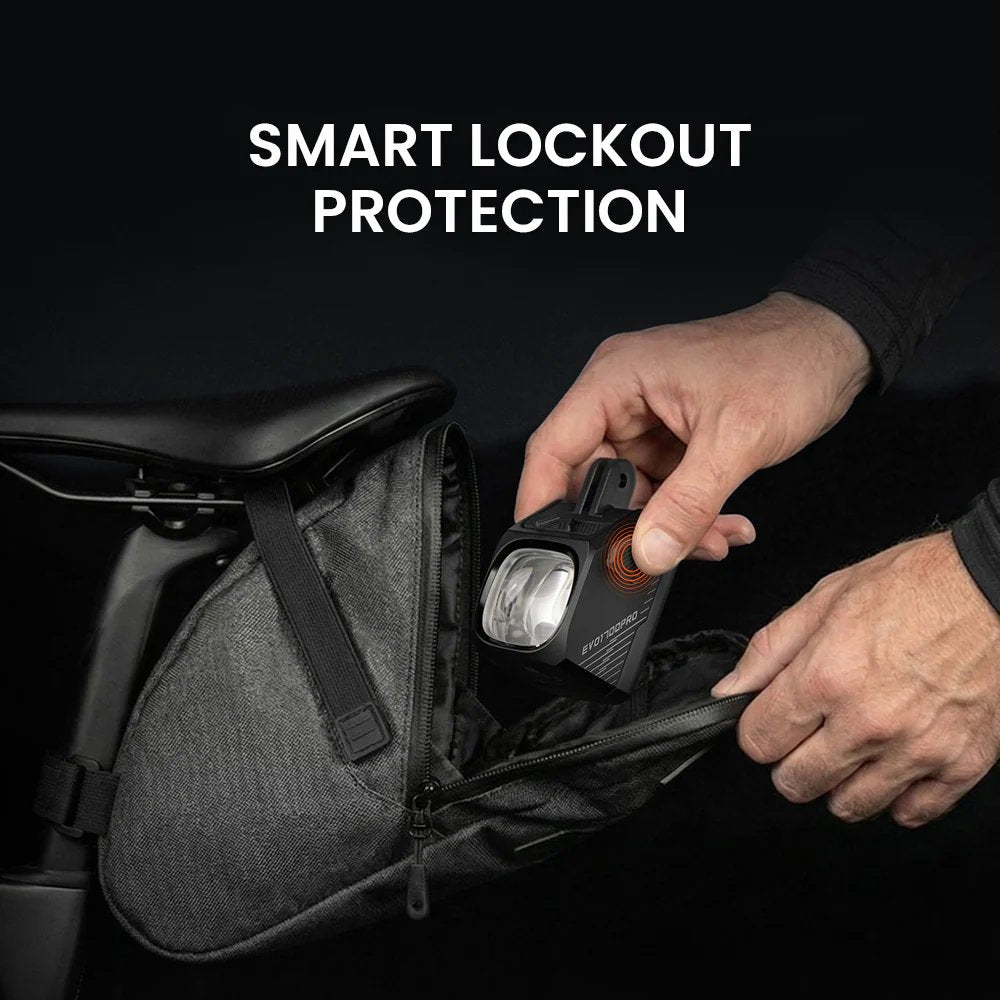 EVO_1700_PRO_Magnetic_Smart_Bike_Light_8