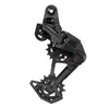 SRAM Eagle 70 Mechanical Transmission RD