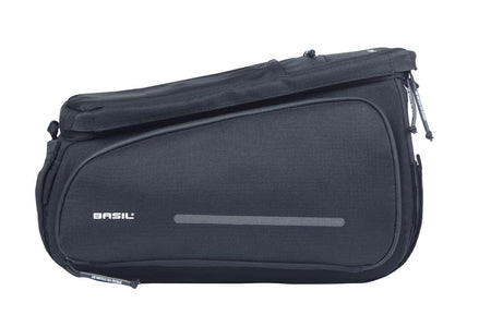 18436 Basil Move trunkbag black_02-medium