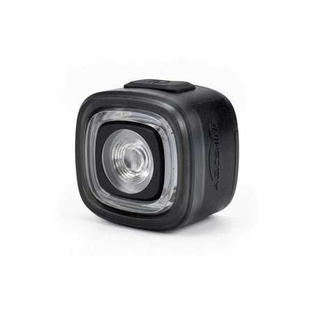SEEMEE_150_V2_0_Smart_Bike_Light_1