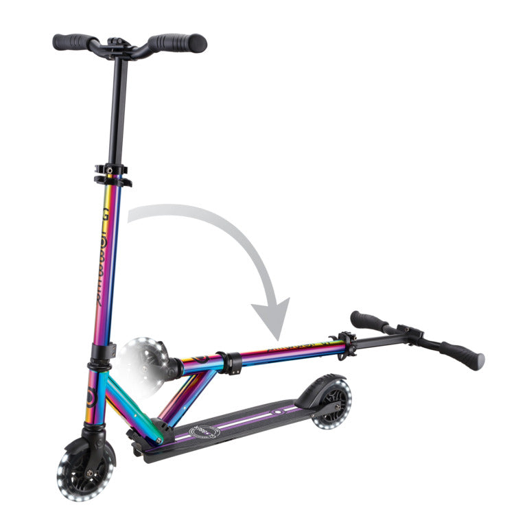 721-401_folding-scooter-with-led-lights-768x768