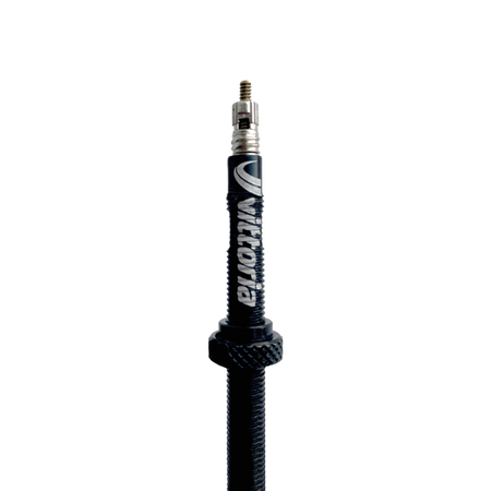 multiway-valve-05