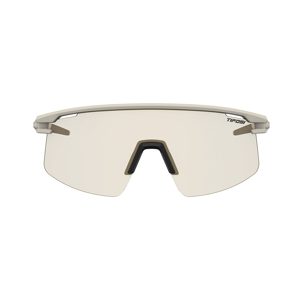 Tifosi Moab Lite Sunglasses Sahara with Clarion Gold Fototec Lens
