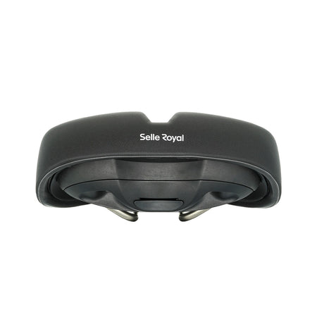 Selle Royal Vaia Relaxed saddle