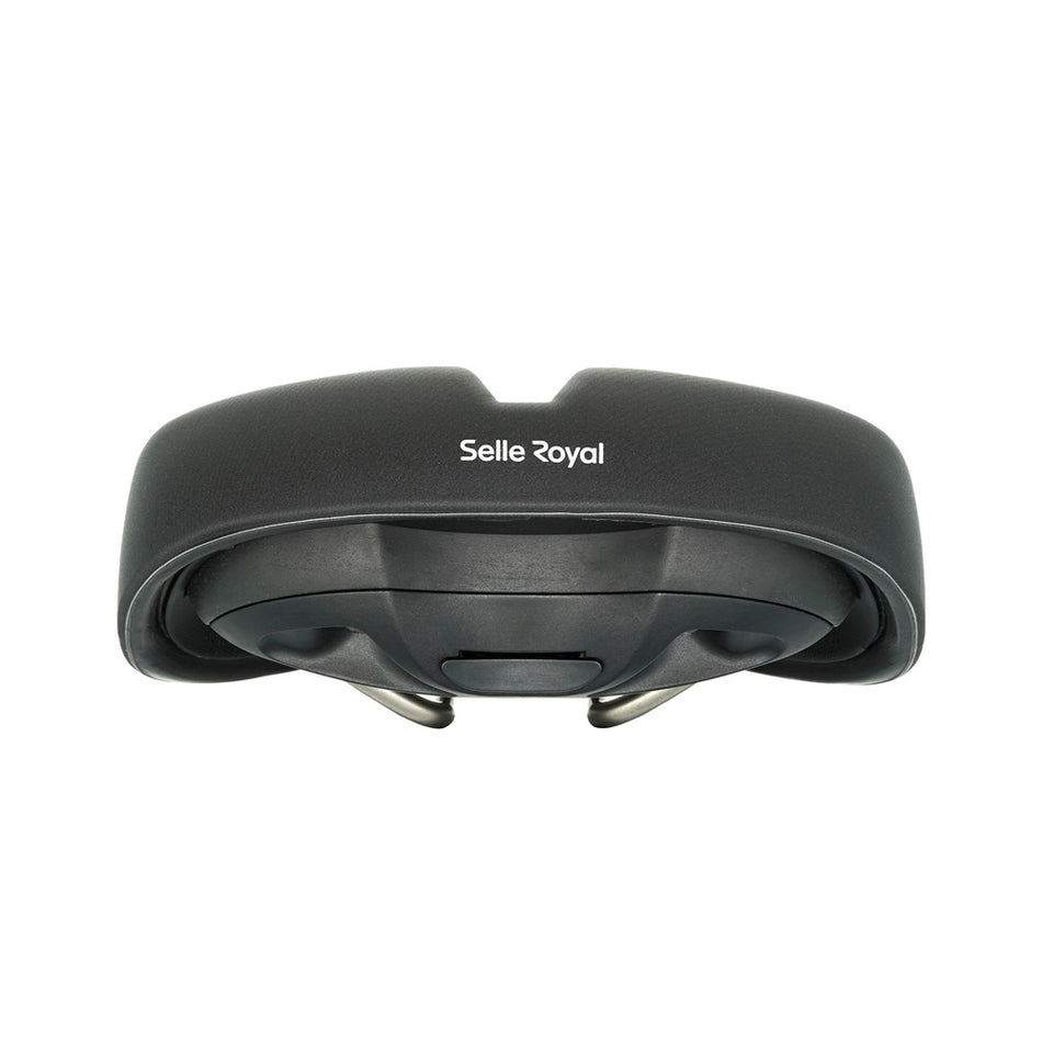 Selle Royal Vaia Relaxed saddle