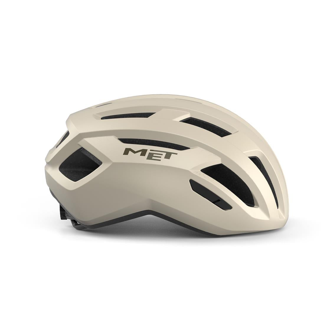 Met Vinci MIPs Wax White 3