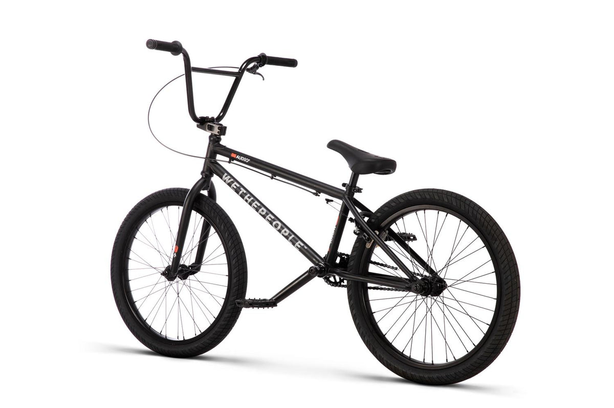 Wethepeople_AUDIO 22_matt black_1