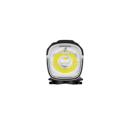 Allty 600v2.0 3
