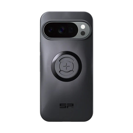 PhoneCase_Pixel10Pro_01