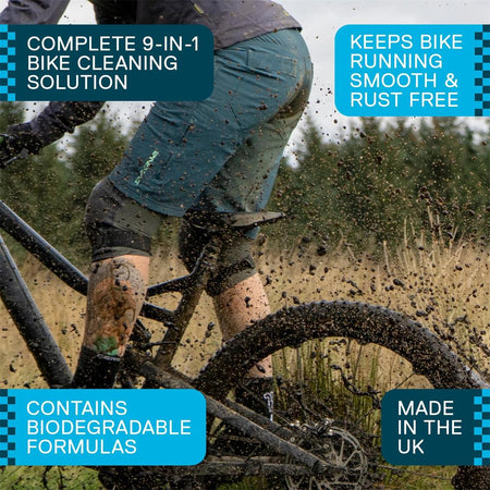 Ultimate_Bike_Care_Kit_8