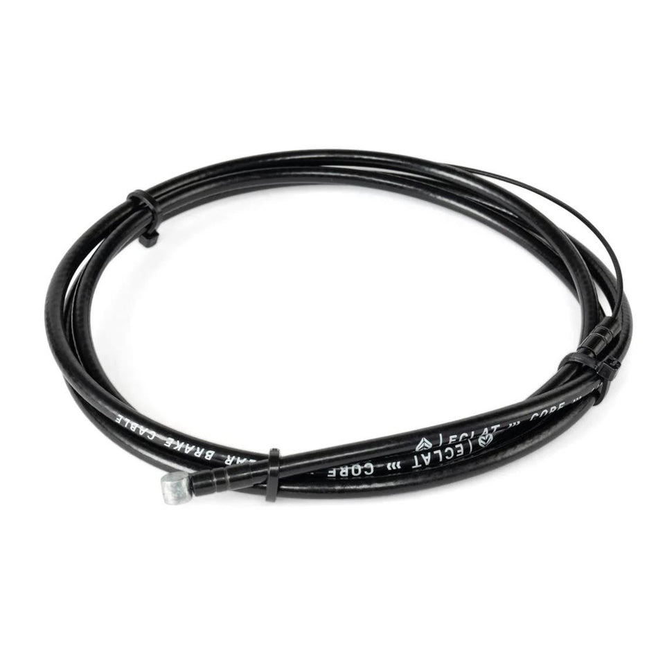 Core_Brake_Cable_1
