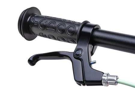 OneToo_grip_and_brake_lever_original_0001