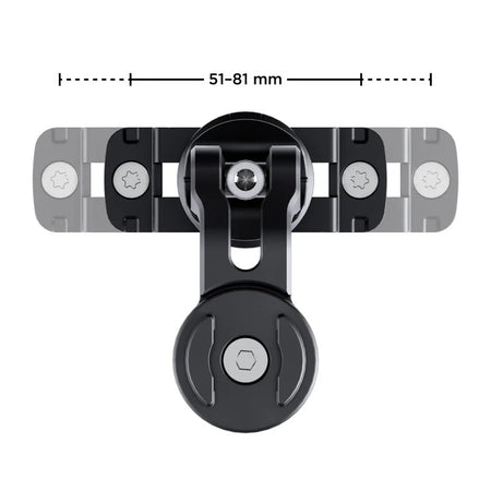 BrakeMountLarge_plus3