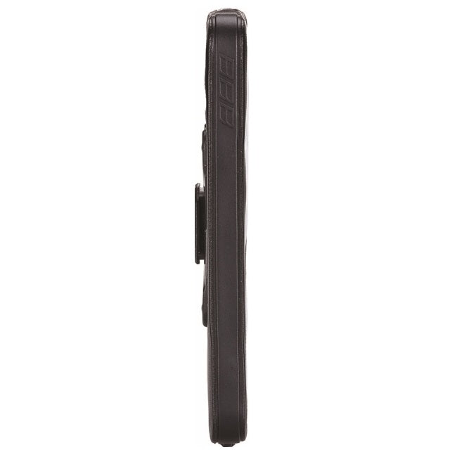 BBB - Guardian (158x80x10mm) bracket mount