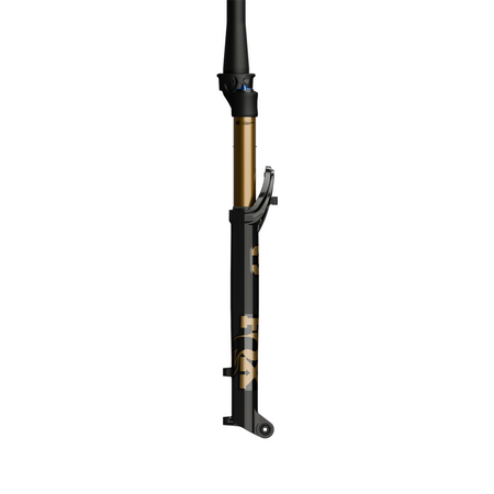 MY26-34SL__F-S.Black.GripSL.KaboltSL__3.Side