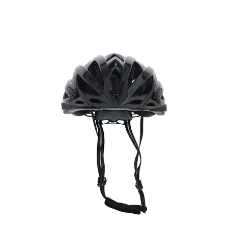 Safety Labs Piste Shiny Black 8