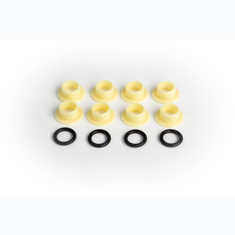 Cane Creek eeSilk Post Elastomer #7 Firm 70D  
