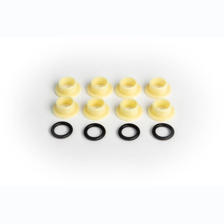 Cane Creek eeSilk Post Elastomer #7 Firm 70D  
