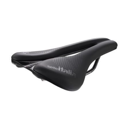 Selle Italia Novus Boost EVO Gravel TM Superflow 1